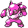 Main Sprite - Gold