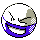 Main Sprite - Gold