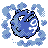 Main Sprite - Gold