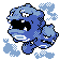 Main Sprite - Gold