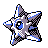 Main Sprite - Gold