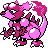 Main Sprite - Gold