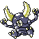 Main Sprite - Gold