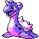 Main Sprite - Gold