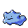 Main Sprite - Gold