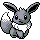 Main Sprite - Gold