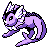 Main Sprite - Gold