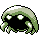 Main Sprite - Gold