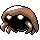 Kabuto (kabuto) game sprite