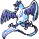 Main Sprite - Gold