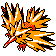Main Sprite - Gold