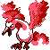 Main Sprite - Gold