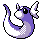 Main Sprite - Gold