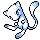 Main Sprite - Gold