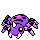 Main Sprite - Gold