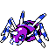 Main Sprite - Gold