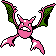 Main Sprite - Gold