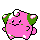 Main Sprite - Gold