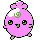 Main Sprite - Gold
