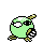 Main Sprite - Gold