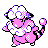 Main Sprite - Gold