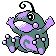 Main Sprite - Gold