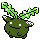 Main Sprite - Gold