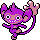 Main Sprite - Gold