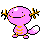 Main Sprite - Gold