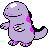 Main Sprite - Gold