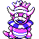 Main Sprite - Gold