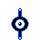 Main Sprite - Gold