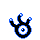 Main Sprite - Gold