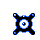 Main Sprite - Gold