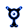 Main Sprite - Gold