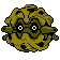 Main Sprite - Gold