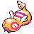 Main Sprite - Gold
