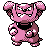 Granbull (granbull) game sprite