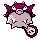 Main Sprite - Gold