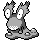 Main Sprite - Gold