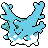 Main Sprite - Gold