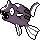 Main Sprite - Gold