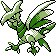 Main Sprite - Gold