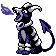 Main Sprite - Gold