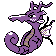 Main Sprite - Gold