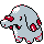 Main Sprite - Gold