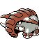 Main Sprite - Gold
