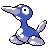 Main Sprite - Gold
