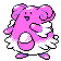 Main Sprite - Gold