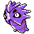 Main Sprite - Gold
